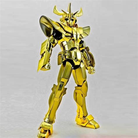 myth cloth sagittarius fake|CS Model Saint Seiya Myth Cloth EX Fake Sagittarius Aioros .